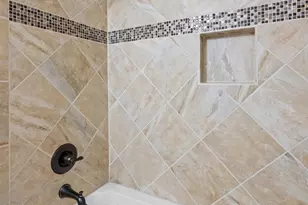 252 Waters Edge Dr, Lexington, SC 29072 - Photo 57