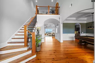 252 Waters Edge Dr, Lexington, SC 29072 - Photo 5