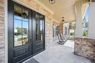 252 Waters Edge Dr, Lexington, SC 29072 - Photo 3