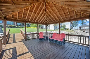252 Waters Edge Dr, Lexington, SC 29072 - Photo 81