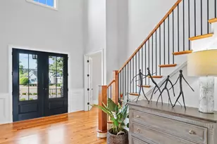 252 Waters Edge Dr, Lexington, SC 29072 - Photo 7