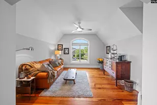 252 Waters Edge Dr, Lexington, SC 29072 - Photo 61