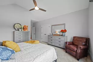 252 Waters Edge Dr, Lexington, SC 29072 - Photo 55