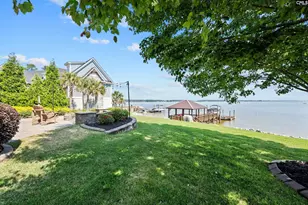252 Waters Edge Dr, Lexington, SC 29072 - Photo 77