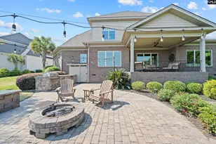 252 Waters Edge Dr, Lexington, SC 29072 - Photo 75