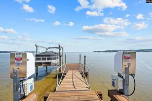 252 Waters Edge Dr, Lexington, SC 29072 - Photo 83