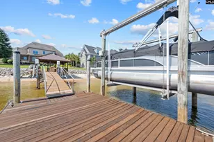 252 Waters Edge Dr, Lexington, SC 29072 - Photo 85
