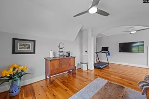 252 Waters Edge Dr, Lexington, SC 29072 - Photo 63