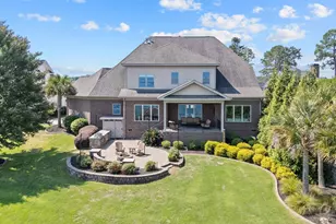 252 Waters Edge Dr, Lexington, SC 29072 - Photo 91