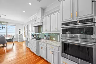 252 Waters Edge Dr, Lexington, SC 29072 - Photo 19