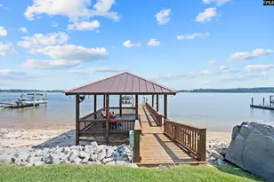 252 Waters Edge Dr, Lexington, SC 29072 - Photo 79