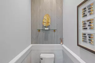 252 Waters Edge Dr, Lexington, SC 29072 - Photo 39