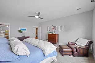 252 Waters Edge Dr, Lexington, SC 29072 - Photo 51