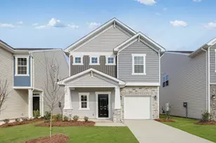 746 Ben Gunn Run, Gilbert, SC 29054 - Photo 1
