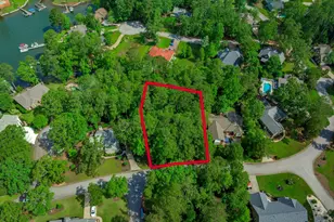 506 Timberlake Dr, Chapin, SC 29036 - Photo 1