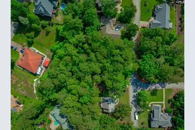 506 Timberlake Drive, Chapin, SC 29036 - Photo 15
