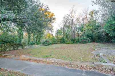 617 Richland Street, Columbia, SC 29201 - Photo 3