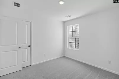770 Ben Gunn Run, Gilbert, SC 29054 - Photo 7