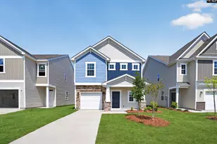 770 Ben Gunn Run, Gilbert, SC 29054 - Photo 1