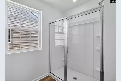 770 Ben Gunn Run, Gilbert, SC 29054 - Photo 11