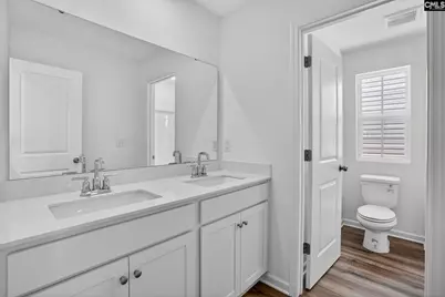770 Ben Gunn Run, Gilbert, SC 29054 - Photo 3