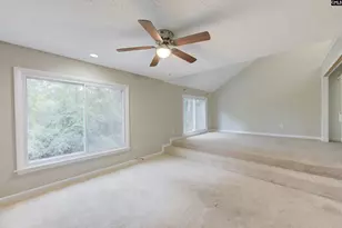 2036 Watermark Pl, Columbia, SC 29210 - Photo 19