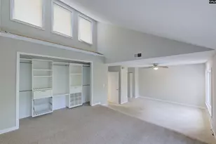 2036 Watermark Pl, Columbia, SC 29210 - Photo 21