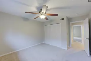 2036 Watermark Pl, Columbia, SC 29210 - Photo 25