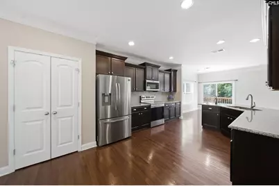 317 Eagle Claw Drive, Chapin, SC 29036 - Photo 7