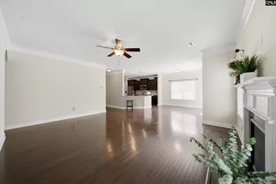 317 Eagle Claw Drive, Chapin, SC 29036 - Photo 9