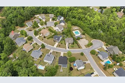 317 Eagle Claw Drive, Chapin, SC 29036 - Photo 27