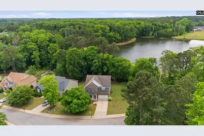 317 Eagle Claw Drive, Chapin, SC 29036 - Photo 3