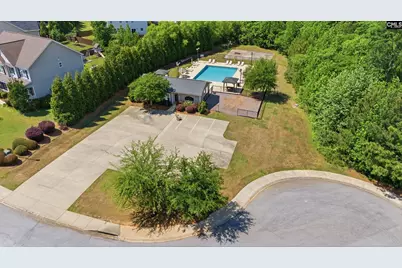 317 Eagle Claw Drive, Chapin, SC 29036 - Photo 29
