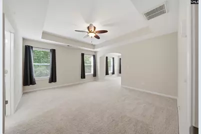 317 Eagle Claw Drive, Chapin, SC 29036 - Photo 15