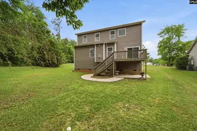 317 Eagle Claw Drive, Chapin, SC 29036 - Photo 25