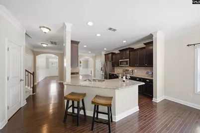 317 Eagle Claw Drive, Chapin, SC 29036 - Photo 13