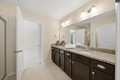 317 Eagle Claw Drive, Chapin, SC 29036 - Photo 23