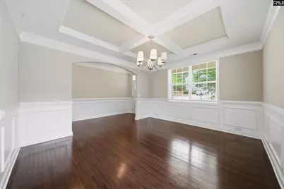 317 Eagle Claw Drive, Chapin, SC 29036 - Photo 5