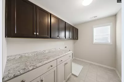317 Eagle Claw Drive, Chapin, SC 29036 - Photo 21