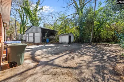 2584 Cherry Street, Columbia, SC 29205 - Photo 25