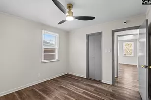 2584 Cherry St, Columbia, SC 29205 - Photo 21