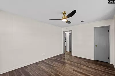 2584 Cherry Street, Columbia, SC 29205 - Photo 7