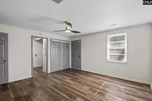 2584 Cherry St, Columbia, SC 29205 - Photo 13
