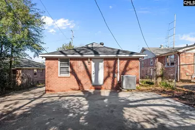 2584 Cherry Street, Columbia, SC 29205 - Photo 23