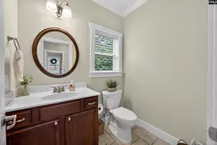 115 Rocky Meadow Dr, Gilbert, SC 29054 - Photo 31