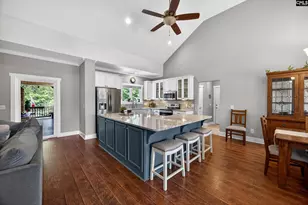 115 Rocky Meadow Dr, Gilbert, SC 29054 - Photo 17