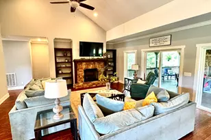 115 Rocky Meadow Dr, Gilbert, SC 29054 - Photo 19