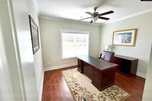 115 Rocky Meadow Dr, Gilbert, SC 29054 - Photo 29