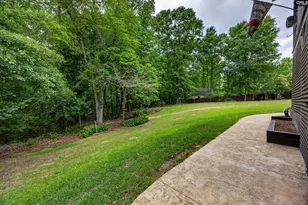 115 Rocky Meadow Dr, Gilbert, SC 29054 - Photo 45