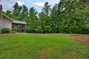 115 Rocky Meadow Dr, Gilbert, SC 29054 - Photo 43